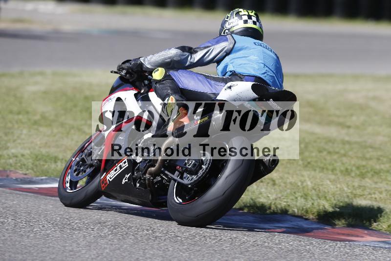 Archiv-2025/16 16.05.2025 PROMAX ADR/Gruppe gruen/108